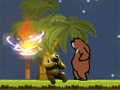 play Wake Up Bear