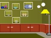 play Pen Collection