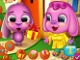 play Totos Mothers Day