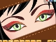 play Stunning Eyes Decor