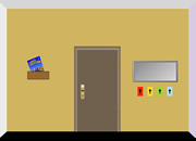 play Heroes Gallery Escape