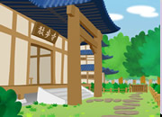 play Jizo Temple