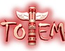 play To-T-Em