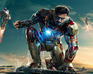 play Iron Man 3 Hn