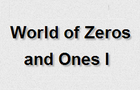 play Wozao I: Binary Intro