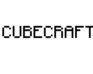 play Cubecraft