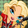 play Golda Glam