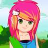 play Punk Cutie