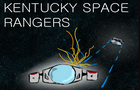 play Kentucky Space Ranger