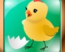play Hexfarm