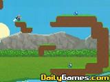 play Stone Legs 2