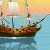 play Caribbean Admiral