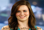 play Katie Featherston Dress Up