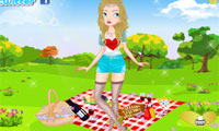 play Dating With Nature