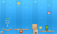 play Feed With Brains