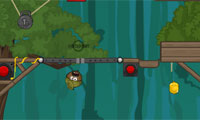 play Doctor Acorn