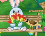 play Egg Hunt