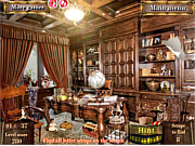 play Fathers Secret