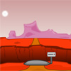 play Red Planet Escape