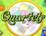 play Quartets