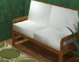 play Green Sitting Room Escape