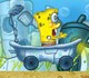 play Spongebob Bathtime Burnout 2