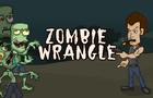 play Zombie Wrangle