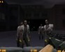 play Cs Zombies Sniper