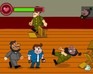 play Blood Colleges