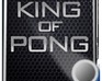 King Of Pong