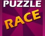 play Puzzle Race