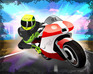 play Rash Rider