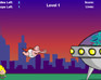 play Rescue Raider 4000