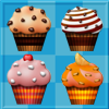 Muffin Dash