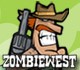 Zombiewest: There And Back Again