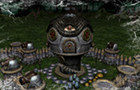 play Evil Residues