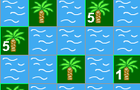 play Palm Islands