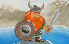 play Valdis The Viking