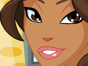 play Super Babysitter