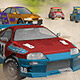 play Turbo Rally