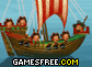 play Caribbean Admiral