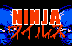 Ninja Virus