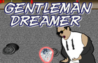 play Gentleman Dreamer