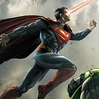 play Heroes Gallery Escape