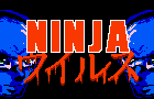 play Ninja Virus