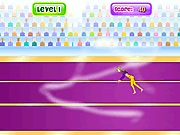play Gymnastics Competition