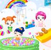 play Playing Space For Kids