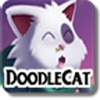 play Doodlecat
