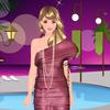 play Spring Girl Collection