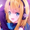 play Beat Chaser 2